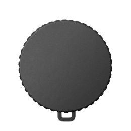 Camera Lens Protective Cover For DJI Osmo For ACTION 4/3 Camera Lens Cap Dust-proof Cover Video Cameras Accessories