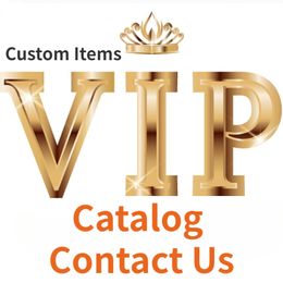 VIP9-29(01) VIP Custom Jewelry Accessory Phone Ring With steel Seal Cutomize Glasses Shoe Fashion Luxury Style Wallet Customized Logo Phone Case Ring High Quality