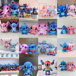 Wholesale Australian koala plush toys Children's games Playmates Holiday gifts Bedroom furniture