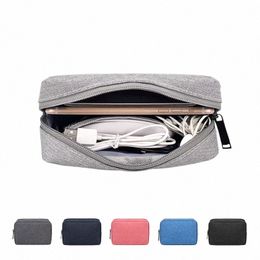 travel Solid Make Up Bags Carrying W Cosmetic Tote Bag Makeup Beauty Cable Organizer Toiletry Pouch Storage Cosmetic Case Bag F6l5#