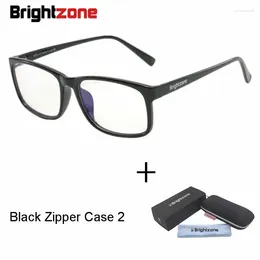 Sunglasses Frames Anti-Blue Ray Anti-Strain Anti-Radiation Clear Gaming Computer Mobile Ipad Blue Light Eye Glasses Oculos Spectacle