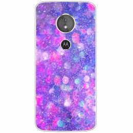 Soft Cover For Moto E4 Plus / E5 E5plus Case TPU Print Cat Silicone Coque for Motorola Moto E5 Plus Case E4Plus E 5 Capa Shell