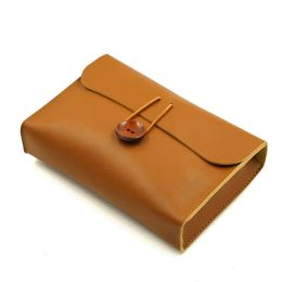 PU Leather Pouch Chargers Storage Bags For Travel USB Data Cable Mouse Organiser Electronic Gadget Bags