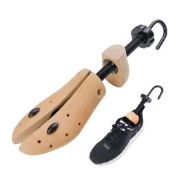 Trees Maintain Shape Of Shoes Sturdy And Durable Wooden Shoe Trees Wooden Shoe Stretchers Wood Shoe Tree