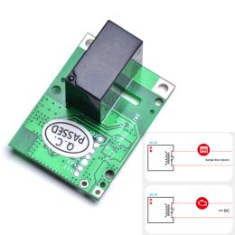 SONOFF RE5V1C DC5V Wifi Inching/selflock Relay Module Smart Home DIY Smart Switch Work With Ewelink Alexa Google Home Assistant