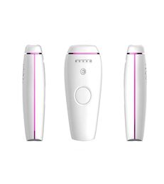 best sale hair removal body hair removal for sale hair face removal mini home use8515721