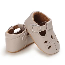 Oddychane noworodka dla dzieci buty dla dzieci chłopięce buty dziewczyna