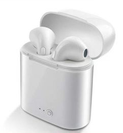 US EU Warehouse ANC GEN 3 2nd earphone TWS Wireless Headphone Pro Headphone