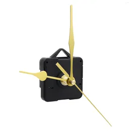 Clocks Accessories Clock Part Repairing Parts Quartz Mechanism Replacement Movement Wall