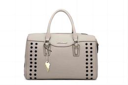 5A designer bag handbag for women Genuine leather Fashion Totes Shoulder handmade shoulders top quality tote luxury designers crossbody purse wallet Pet Carrier