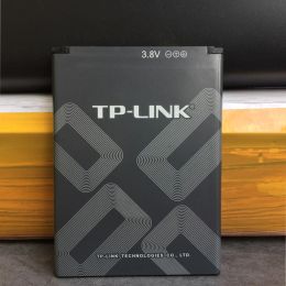 3000mAh TBL-53A3000 Battery For TP-LINK M7450 M7650 WIFI Router Batteries