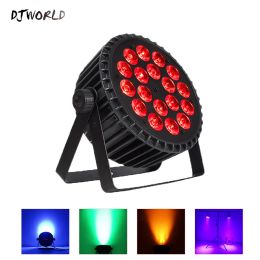 19x15W Zoom Led Lights Moving Head 7R Beam light 18x18W Bee eye Par lights Projector DJ Disco Party Stage Ball Stage Lighting