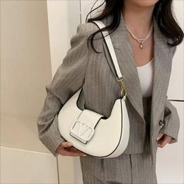 2024 Handbag Ladies Luxury Bags Designer Mini Bag Leisure Travel Ribbon Tote Bag Leather Material Fashion Shoulder Bag Wallet Axillary pouch a20