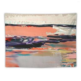 Tapestries Pastel 4 Tapestry Decoration Home Wall Hanging Coverings Wallpapers Decor