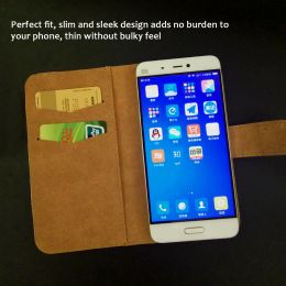 Honour View 20 Case 6.4" 6 Colours Ultra-thin Leather Protective Special Phone Cover Cases Credit Card Wallet