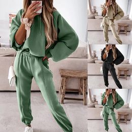 Gym Clothing Women' Overall Ski Women Pant Suits For Dressy Wedding Guest Long Sleeve Bib Snow Women's Fashion Business Suit