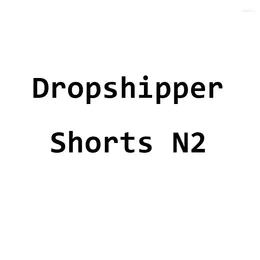 Men's Shorts Dropshipper DK04 (This Link Is Invalid Do Not Buy)