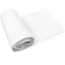 Bath Mats Carpet/Mat Silicone PVC Anti-slip Sofa Floor Bed Office Cuttable Net (2m 2m) Rug Non-slip Pad Gripper