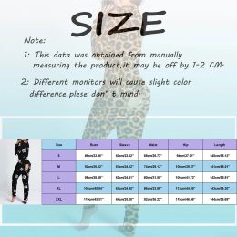 Women Black Jumpsuit With Butt Flap For Adults Sexy Sleepwear Romper Open Butt Pajamas Pyjama Long Bodysuit Loungewear Onesies