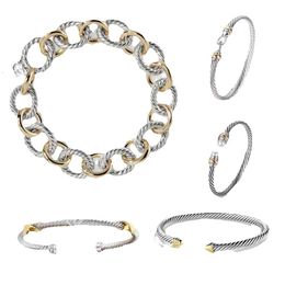 Classic Bracelets Women, Designer Fashion Jewellery in Gold, Sier, Pearl, Cross, Diamond, Hip, Hot, Perfect for Parties, Weddings, Gifts, Wholesale