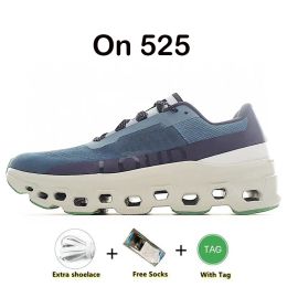 Designer Cloud 5 Cloudmonster On Nova Shoe Swift 3 Casual Shoes Running Mens Womens Running Outdoor Hiking Shoes Spring Summer Tennis Sneaker Sports Trainers 2281