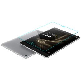 For Asus ZenPad 3S 10 Z500M Tempered Glass Screen Protector Z500KL P027 Tablet Proof Protective Film