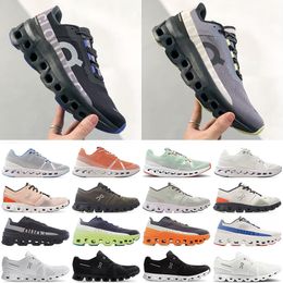 2024 Laufschuhe Männer Frauen Monster Sonnenfinsternis Kurkuma Eisen Heu Lumos Schwarz Trainer Sneaker Nova Größe 36-45