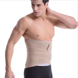 Breathable Lumbar Corset for the Back Waist Belt Women Medical Lower Back Brace Spine Support Orthopaedic Back Support Belt Men