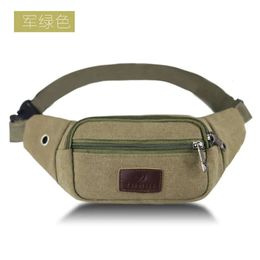 Shoulder Bags Bag Women 2021 Summer Ladies Fashion Designer Retro Portable Messenger Female 098 01