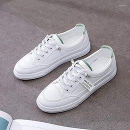 Fitness Shoes White Women's Summer 2024 Korean Mesh Running Fashion High Top Sneakers Sports Women Flats