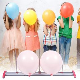 Party Decoration Balloon Size Measuring Tool RulerBalloon Accessories CW Cosy
