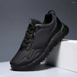 Casual Shoes Dark Super Big Size Obuv Panska Vulcanize Spring For Women Sneakers 42 Sports Tenni Teniz Loafersy Sport