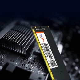 Walram DDR3 8GB 1600MHz MEMoria desktop 1333 1600 1866MHz PC3 4GB 10600 12800U 240pin 1,5 V Memoria UDIMM DDR3 RAM