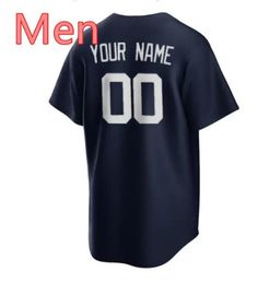 2024 Custom S-4xl 22 Soto 11 Volpe Jerseys Aaron Judge Jersey Derek Jeter Anthony Rizzo Gerrit Cole Gleyber Torres Giancarlo Stanton Clay Holmes DJ Lem 162