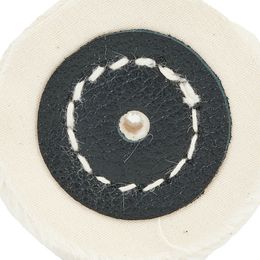 50-200mm Cloth Wool Polishing Wheel Buffing Pads Wheel Cleaning Pad Power Angle Bench Grinder Tool Polishing Disc Tool