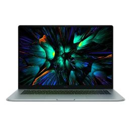 2023 Xiaomi Laptop Redmi Book Pro 15 Ryzen R5-7640HS/R7-7840HS AMD 780M/760M 16G RAM 512G/1T 15.6Inch 3.2K 120Hz Mi Notebook