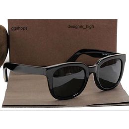 TF Driving Women Sun 211 Star Ft for James Glasses Bond Super Toms Fords Sunglasses Celebrity Men Brand Designer Mens Eyeglasses 0JVL