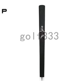 Golf putter grip standard model Large size rubber grip Free shipping Buy in bulk to get more discounts