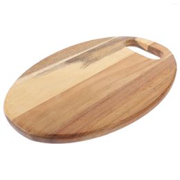 Plates Cheese Charcuterie Board Meal Prep Cutting Boards Camping Small Mini Wooden For Kitchen Large Personal