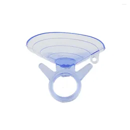 Table Cloth Home Outdoor Universal Suckers Suction Cup Transparent 20x 45mm 40 PCS Accessories Parts For Car Sunshade Durable