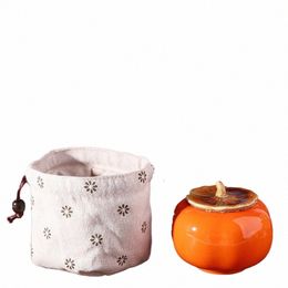 storage Bag Drawstring Bundle Pocket Cott Linen Small Purse Teacup Bag Teae Storage Bag Tea Tools Teapot Bundle Pocket D5j1#