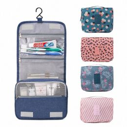 travel Men Girl Makeup Bag Portable Toiletries Organiser Neceser Maquillaje Travel Kit Women Beauty Cosmetic Bag For Make Up K1Gg#