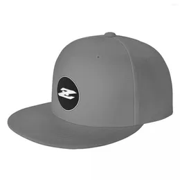 Ball Caps FairLady Z Hip Hop Hat Luxury Bobble Male Women's