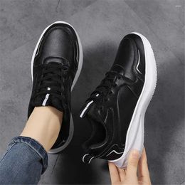 Casual Shoes Height Up Plataform For Men 47 Vulcanize Green Sneakers Sports Man Comfortable Model Retro Fashionable Price