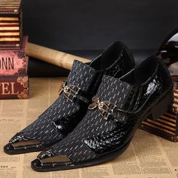 Boots Summer Pointed Shoes Man Mesh Breathability Office Shoes Dress Shoes Lace Antibacterial Deodorant Fiber Order Shoes