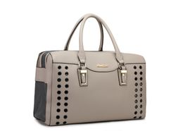 YUEXUAN 5A designer bag handbag for women Genuine leather Fashion Totes Shoulder handmade shoulders top quality tote luxury crossbody purse wallet Pet Carrier