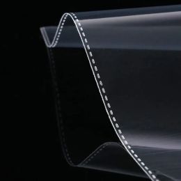 Cellophane Self-adhesive Bag Plastic Opp Transparent Sealed Jewellery Gift Food Candy Chothes Cake Packaging Clear Pouches