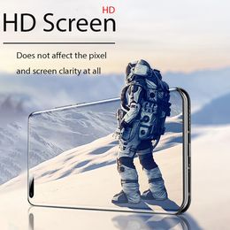 Hydrogel Film For Xiaomi 12T 13 Pro 12 Lite 12S 11 13 Ultra Screen Protector For Redmi Note 8 9 10 11 12 Pro Full Cover Film