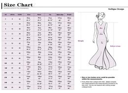 SoDigne Satin Mermaid Wedding Dresses With Belt Simple Boho Bride Dresses Long Sleeve Square neck Wedding Bridal Gowns