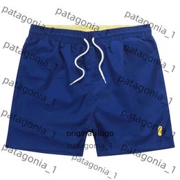 polo short Mens Shorts Designer Summer Swim polo War Horse Embroidery Graphic Shorts Breathable Beach Short Quick Dry Surf Mesh Fabric Short polos 8777